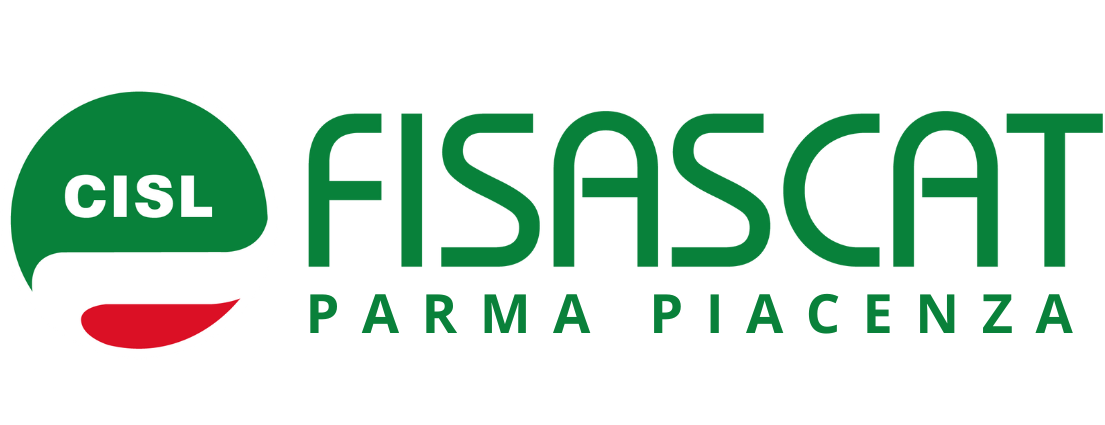 Fisascat-Parma-Piacenza